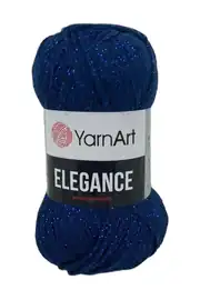 Yarnart Elegance-105 4