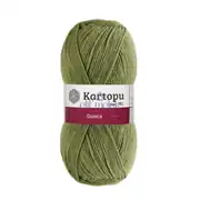 Kartopu Gonca K430 1