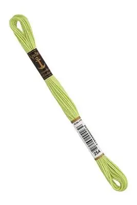 Anchor Muline  00254 3