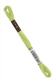 Anchor Muline  00254 3