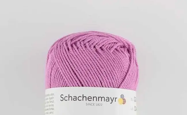 Schachenmayr Catania 9801210-00398 2