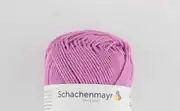 Schachenmayr Catania 9801210-00398 2