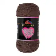 Himalaya Süper Soft Yarn 80818 1