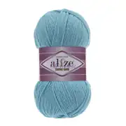 Alize Cotton Gold C-287 1