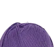 Kartopu Baby Natural Cotton K719 3