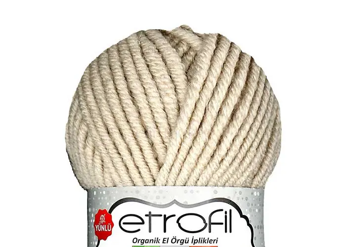 Etrofil Megastar 77011 3