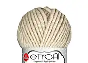 Etrofil Megastar 77011 3