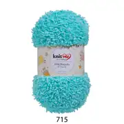 Knit Me Ana Kuzusu 715 1