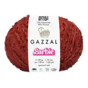 Gazzal Barbie C-10713 1