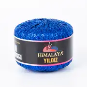 Himalaya Yıldız 58111 1
