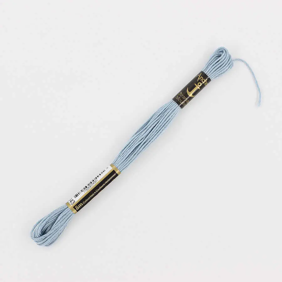 Anchor Muline  00343