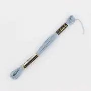Anchor Muline  00343 1
