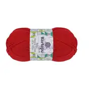 Kartopu Baby Natural Cotton K166 2
