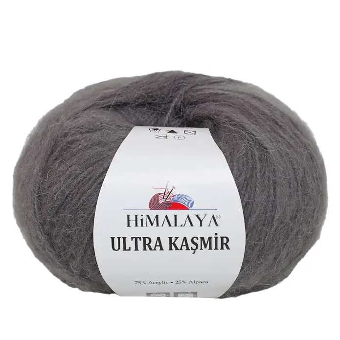 Himalaya Ultra Kaşmir 50 Gr 56825