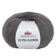 Himalaya Ultra Kaşmir 50 Gr 56825 1