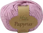 Fibra Natura Papyrus 229-09 3