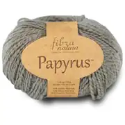 Fibra Natura Papyrus 229-29 5
