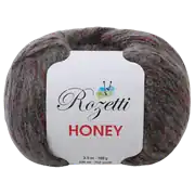 Rozetti Yarn Honey 210-23 1