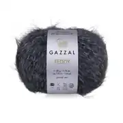 Gazzal Teddy C-6537 1