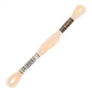 Anchor Muline  01010 2