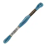 Anchor Muline  01211 2