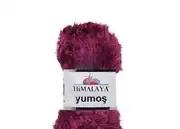 Himalaya Yumoş 60026 2