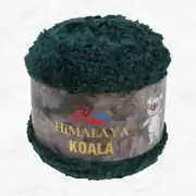 Himalaya Koala 75729 4