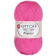 Etrofil Popstar 73308 1