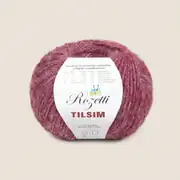 Rozetti Yarn Tılsım 362-06 1