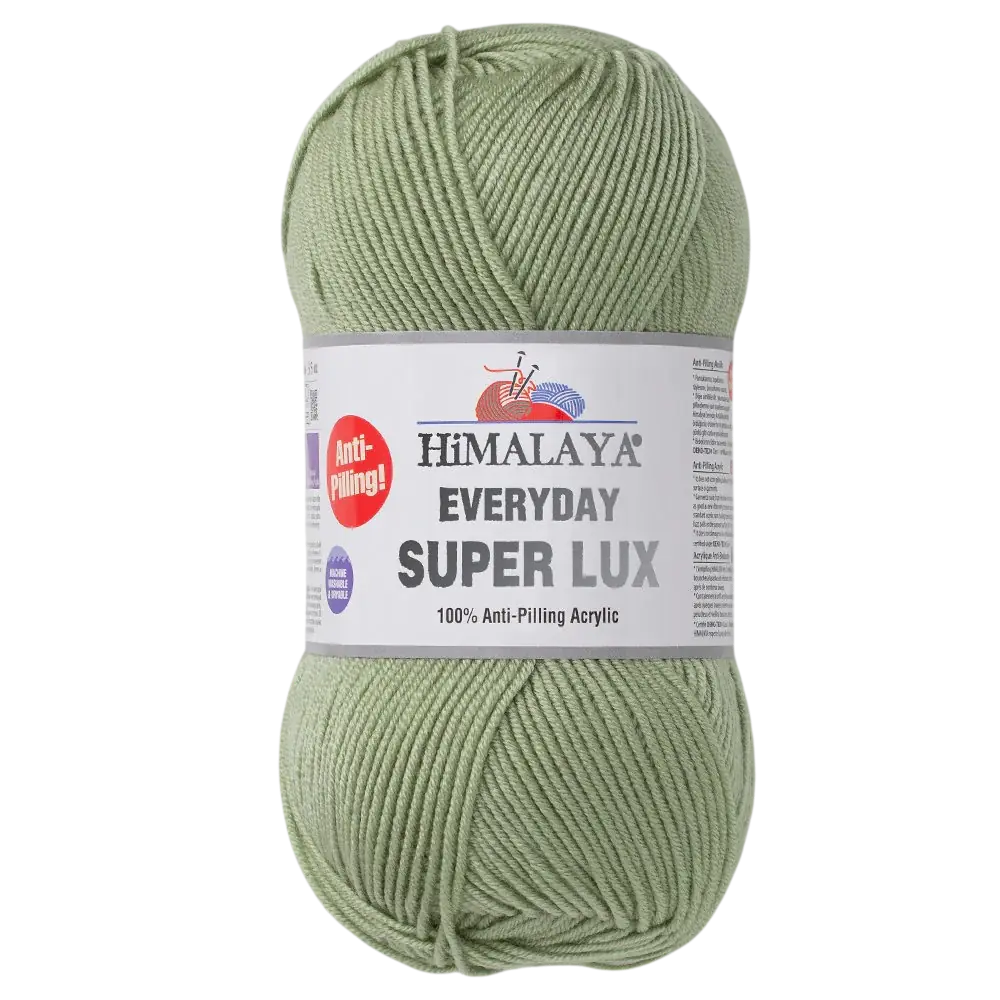 Himalaya Everyday Süper Lüx 73446