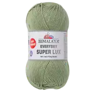 Himalaya Everyday Süper Lüx 73446 1