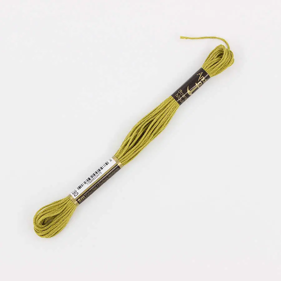 Anchor Muline  00280