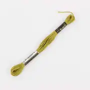 Anchor Muline  00280 1