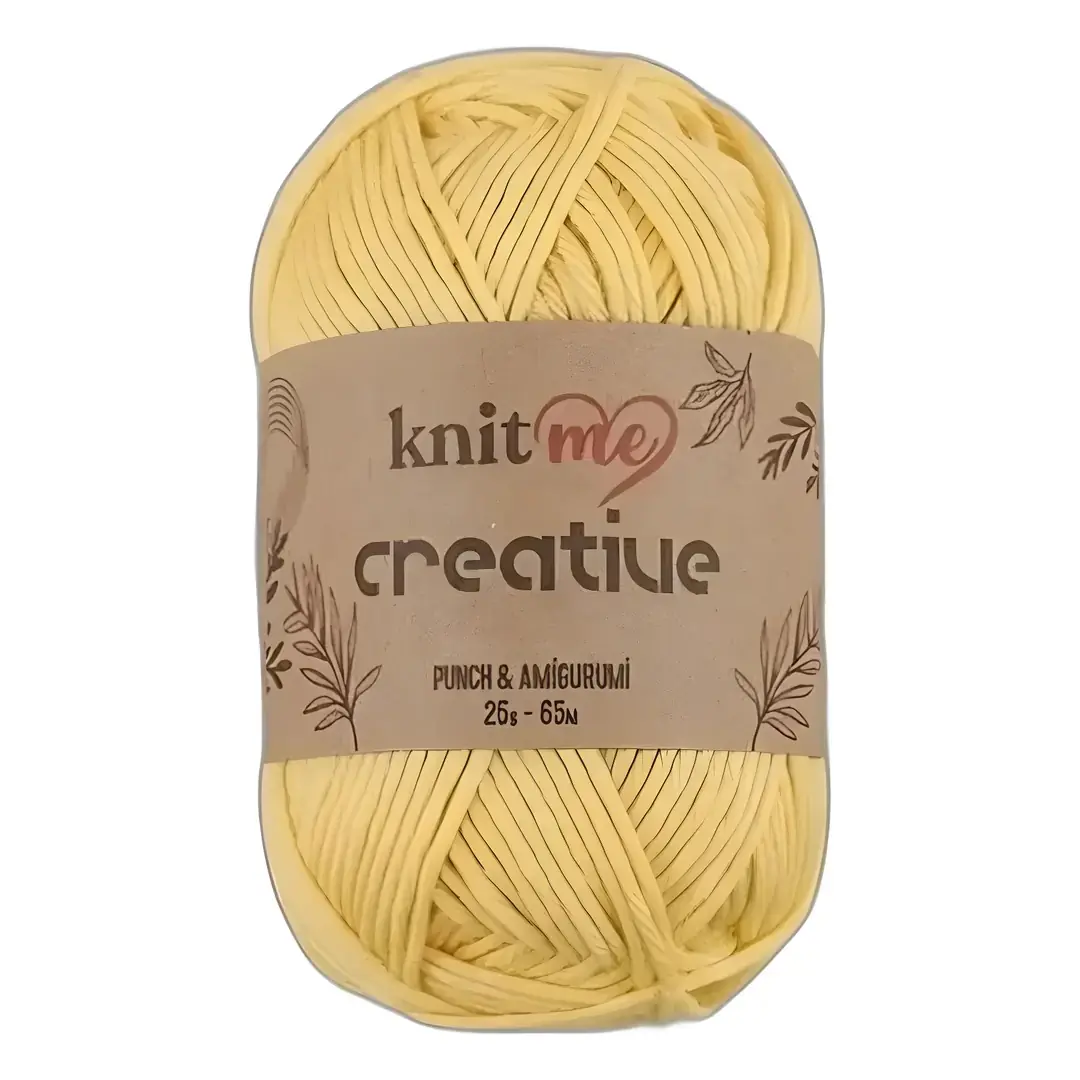 Knit Me Creative 1015 3