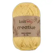 Knit Me Creative 1015 3