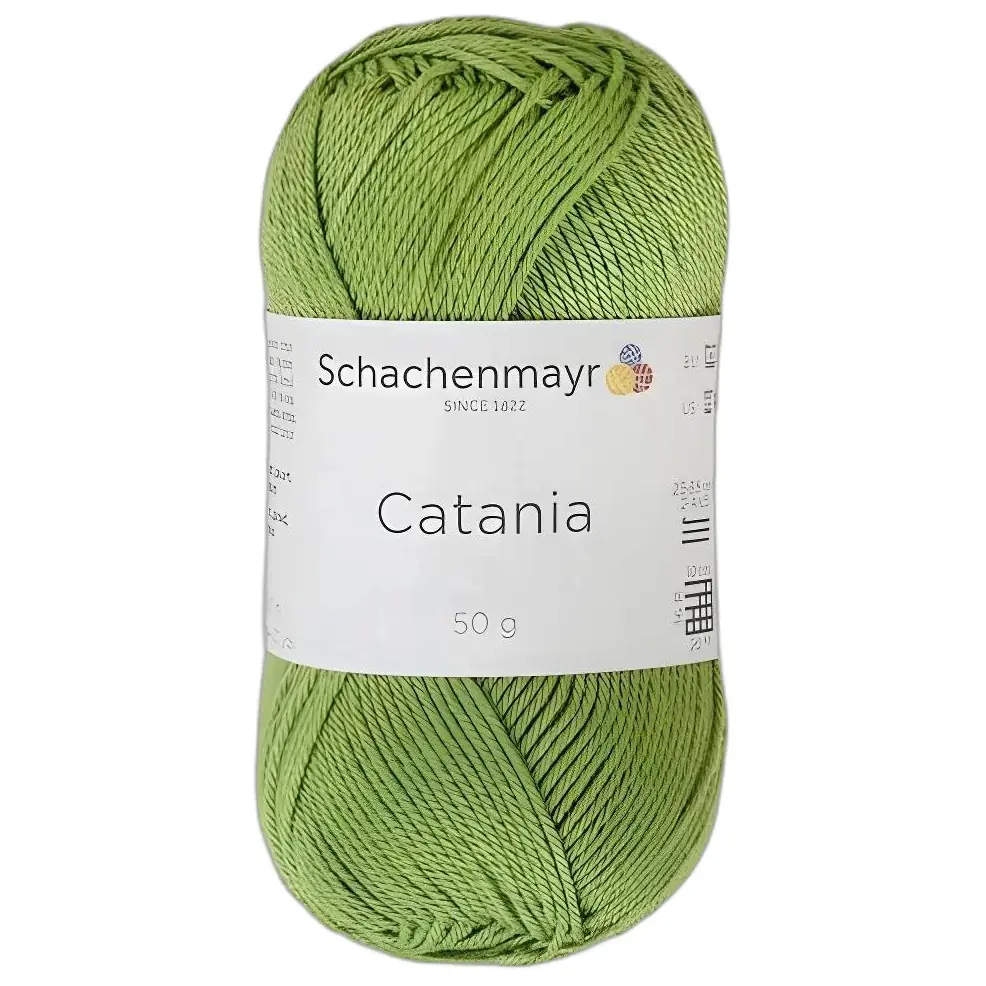 Schachenmayr Catania 9801210-00205 3
