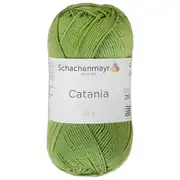 Schachenmayr Catania 9801210-00205 3
