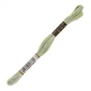 Anchor Muline  01352 2