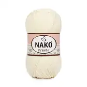 Nako Pırlanta 6730 1