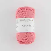 Schachenmayr Catania 9801210-00409 1