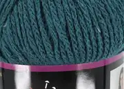 Himalaya Buket 203-11 3