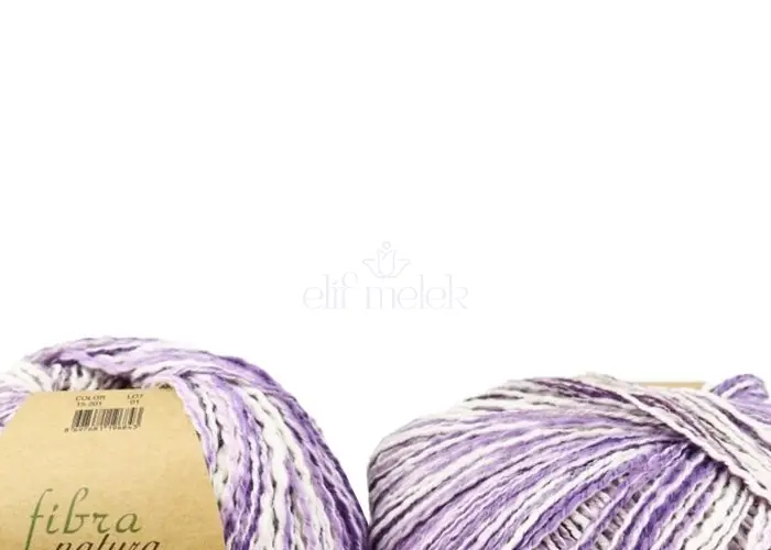 Fibra Natura Le Chic 15-201 5