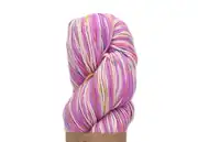 Etrofil Baby Cashmere-Bc006 2
