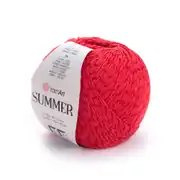 Yarnart Summer-16 1