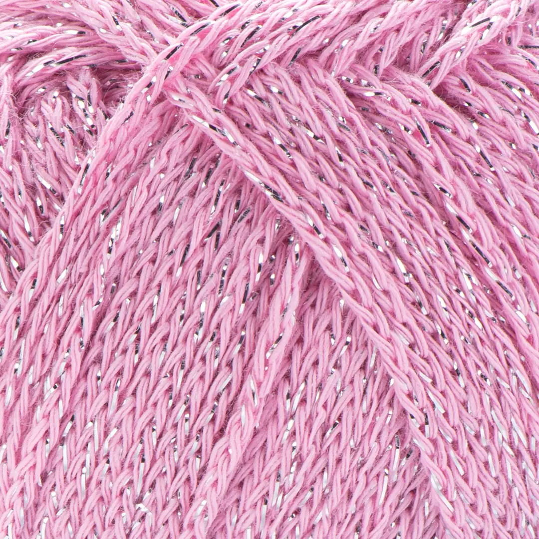 Yarnart Elegance-109 2