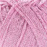 Yarnart Elegance-109 2