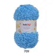 Knit Me Ana Kuzusu 709 1
