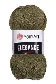 Yarnart Elegance-113 4
