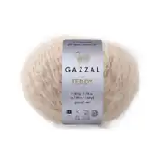 Gazzal Teddy C-6534 1