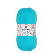 Kartopu Cotton Love K516 4